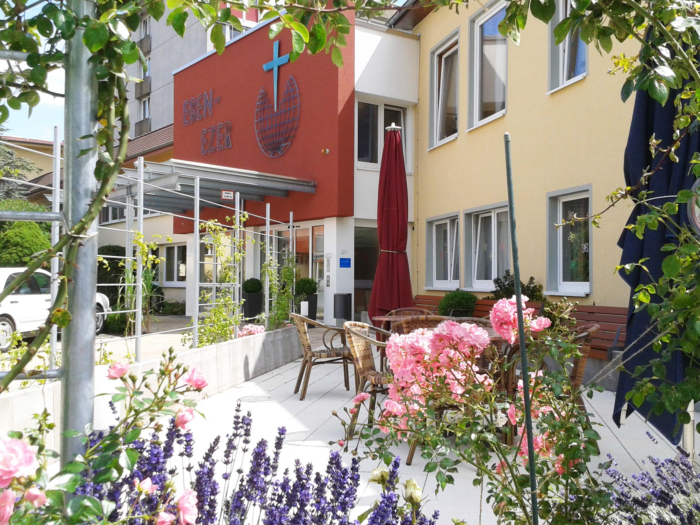 Eben-Ezer-Altenzentrum-Gudensberg_20140707_143018